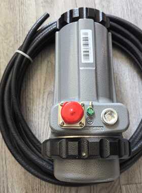 议价Fireye 95Dss3-1Winc Flame Detector Imported From The Usa