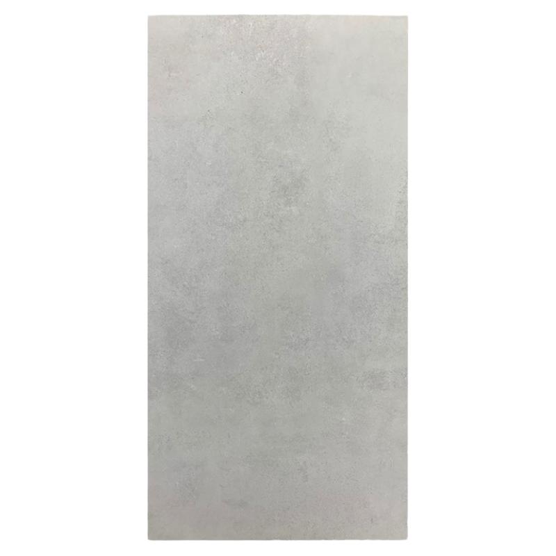 微水泥瓷砖750x1500广东佛山地砖
