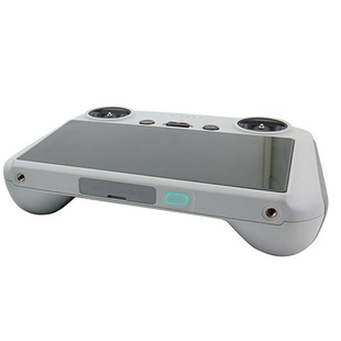 适用于DJI大疆NEO AIR3S/Mini4K/3Pro电池充电口防尘塞硅胶套配件