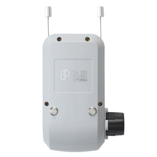 智能晾衣架改电动升降器家用阳台自动晒衣架电机晾衣杆手摇器配件