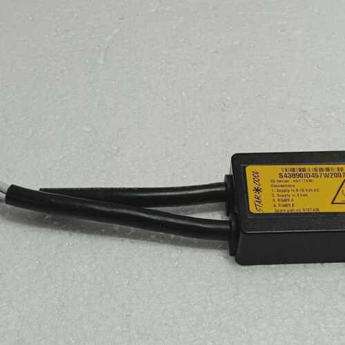 Star Cool 818740B Sensore O2