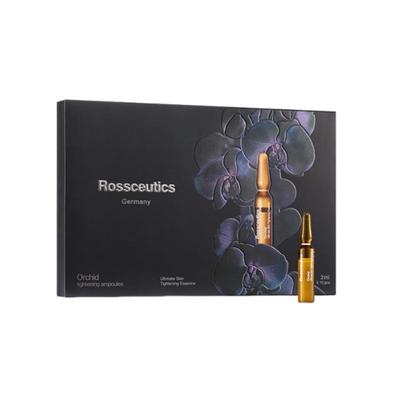 Rossceutics乐丝蒂黑兰闪充安瓶