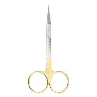 医用眼科剪双眼皮手术器械外科埋线切眉美容整形工具拆线特快剪刀