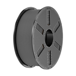 JAYO适用拓竹3D打印机高速打印哑光磨砂质感 PETG Mattle FDM耗材 创想k2智能派3D打印机P1 A1 X1 P2S 快造U1