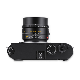 【咨询更多优惠】Leica/徕卡 M11 Monochrom全幅旁轴专业黑白相机