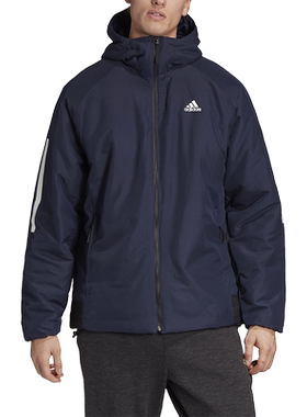 休闲夹克外套Adidas/阿迪达斯