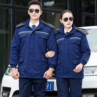 Pure Color Double Antibetan Blue Top