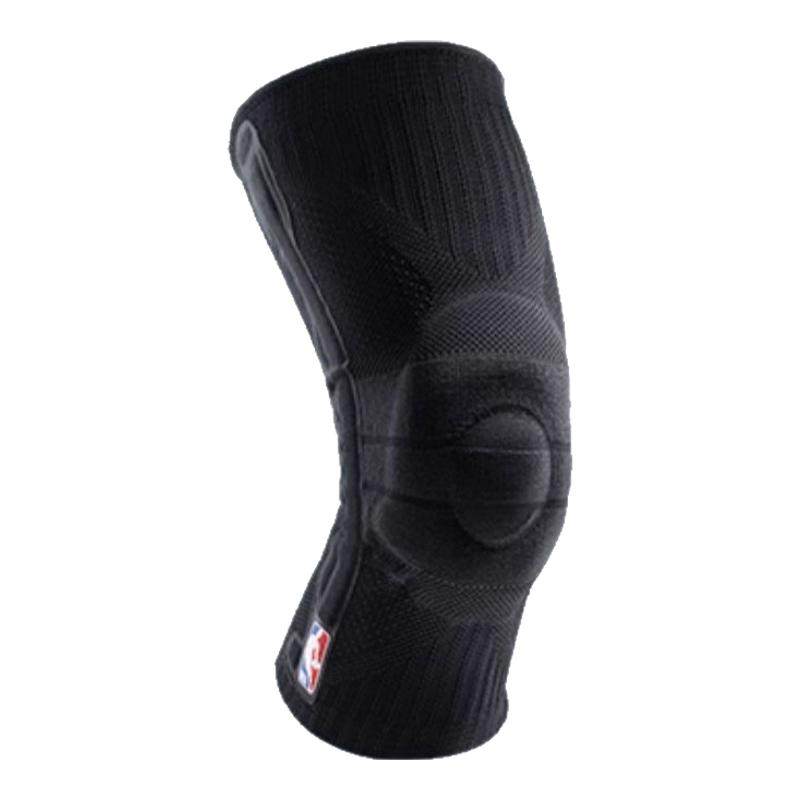 德国鲍尔芬NBA防滑运动护膝