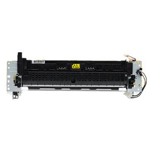 莱盛定影器适用 惠普HP4004DW加热组件 M4104fdn定影器 惠普4004fdw定影组件 打印机定影总成 热凝器