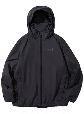 JackWolfskin狼爪新款TEXTOR男士休闲通勤保暖棉服棉衣A66896