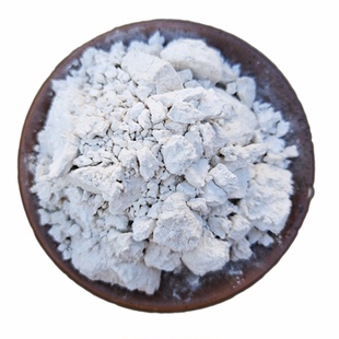 红薯淀粉汉中农家手工自制纯红苕粉地瓜食用生粉陕西特产2斤包邮