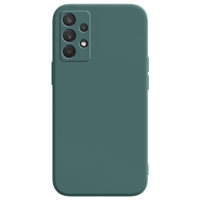 适用三星A33防摔全包手机壳送膜