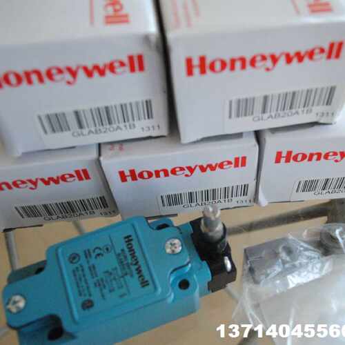 议价特价原装正品现货HONEYWELLHoneywell GLAB20A1B