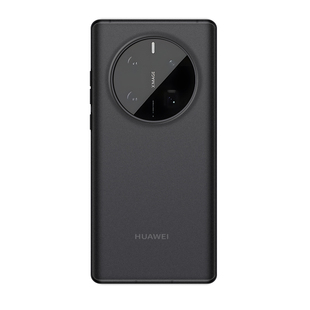 适用华为mate70pro手机壳新款磨砂透明mate70轻薄mata80RS非凡大师80pro保护套mata80promax超薄mata80
