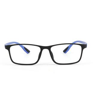 感光变色太阳镜眼镜男款超轻大脸近视女可配度数平光防蓝光紫外线