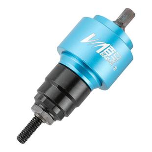 百马SW8 电动气动拉母枪拉铆螺母枪铆螺帽枪拉铆枪铆钉铆接拉姆枪