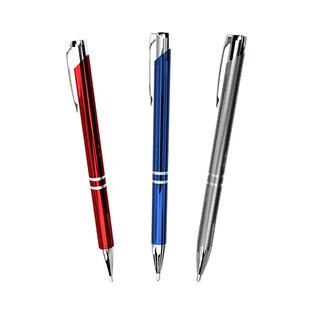 BANGLUN金刚石刻字笔钻石笔尖硅片刀切割薄玻璃载盖玻晶片实验室