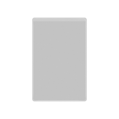 【买一盒送一盒】b8硬卡套