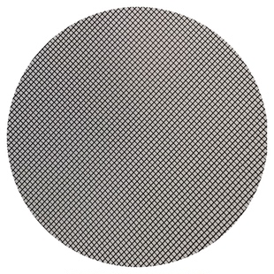 不锈钢高透纱窗纱门网家用隐形自装加密防蚊小虫防猫鼠高清金刚网