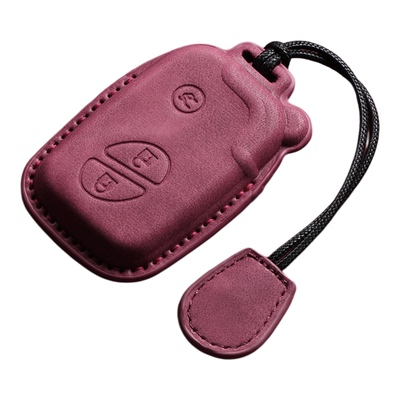 雷克萨斯RX270RX350钥匙包老款