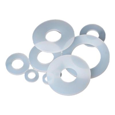 尺寸很全免费开专票硅胶平垫片