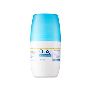 Etiaxil走珠止汗露女腋下除臭去异味腋窝净味香体剂男女正品 临期