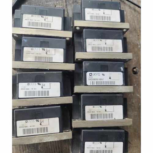 询价丹佛斯MCO500-16N1 MCO600-16N1
