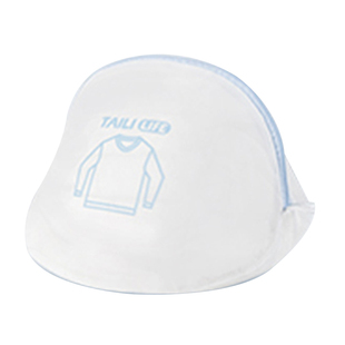 太力羊毛衫专用洗衣袋洗衣机洗衣服过滤网袋防变形护洗袋毛衣网兜