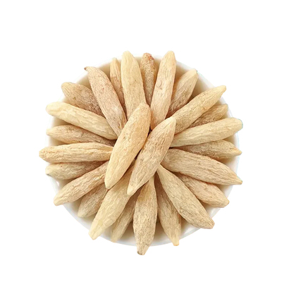 【药房同款】特级麦冬中药材正品