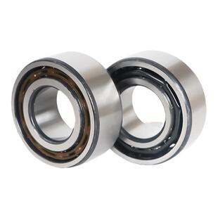 GAL进口滚轮轴承 LR5000 LR5001 LR5002 LR5003 LR5004 LR5005