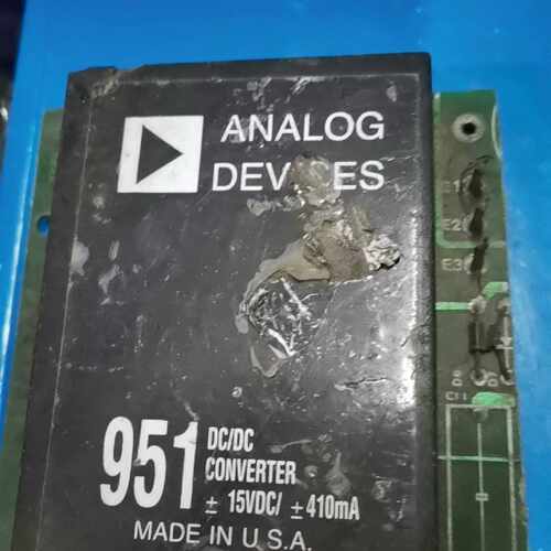 询价-AD951。AD5857