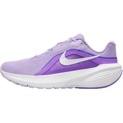 Nike/耐克正品Downshifter 14女士运动防滑训练跑步鞋IB1899-500