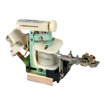 JL15交直流继电器大功率电机保护10A 1500A规格齐全厂家直营品牌