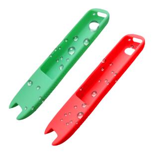 适用于讯飞词典笔保护套S11扫描词典笔防摔壳AIP-S10翻译学习机防刮加强专业版词典笔二代保护壳硅胶挂绳配件