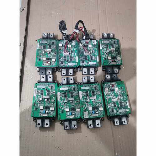 CM300DX-24A，CM200DX-24A,-询价