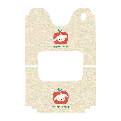 适用【大安罗纳多欧拉】脚垫