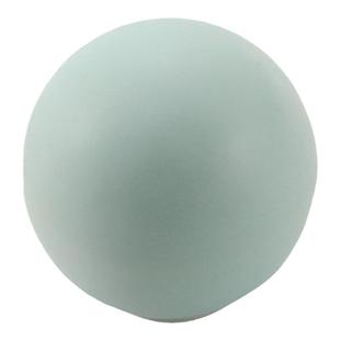 可爱卡通简约儿童房衣柜门把手柜橱柜鞋柜拉手双孔距抽屉陶瓷拉手