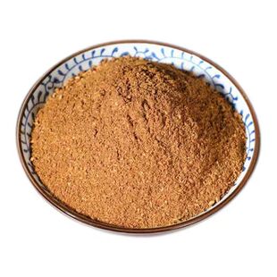 四川正宗大红袍花椒面红花椒粉特香花椒粉干花椒粒香调料