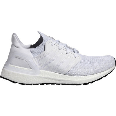 阿迪达斯女子运动休闲跑步鞋