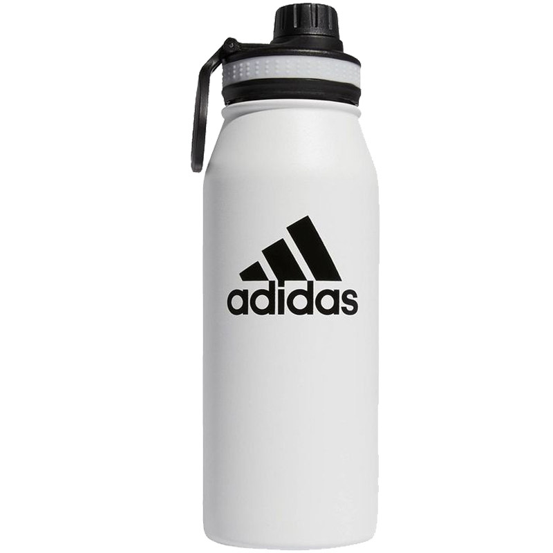 Adidas阿迪达斯水杯1L
