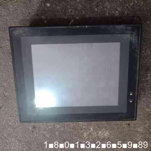 议价触摸屏，NT631C-ST151B-EV2S，