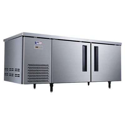 【星星大容量工作台】超强承重力