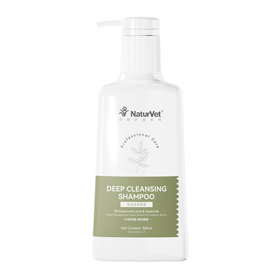 天然宝沐浴露抑菌除螨持久留香