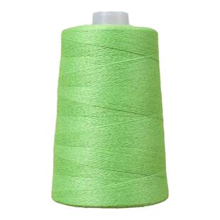 小山羊羔绒线26支手织康赛妮羊绒宝宝羊绒线围巾纯山羊绒高端