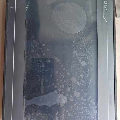 议价-昆仑通态TPC1021Et触摸屏
