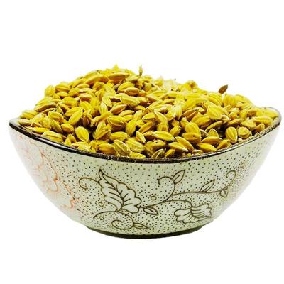 贵州带壳稻谷爆米花糯米安宅乔迁