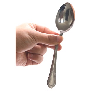 包邮意念弯曲勺子 意念扭曲勺子 汤匙弯曲 成人舞台近景魔术道具