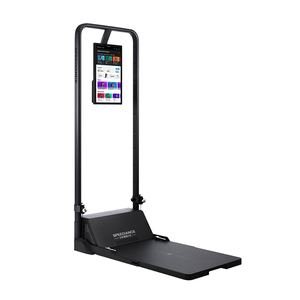 speediance速境力量智能健身器材家用多功能运动器械史密斯龙门架