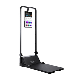 speediance速境力量智能健身镜家用多功能史密斯综合训练器龙门架