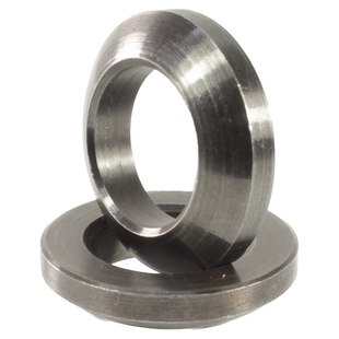 DIN 6319 (C) C型球面垫圈（碳钢）